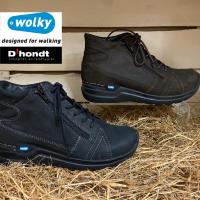 /Images/2020-2\Schoenen\Wolky1.jpg - Schoenen d'Hondt